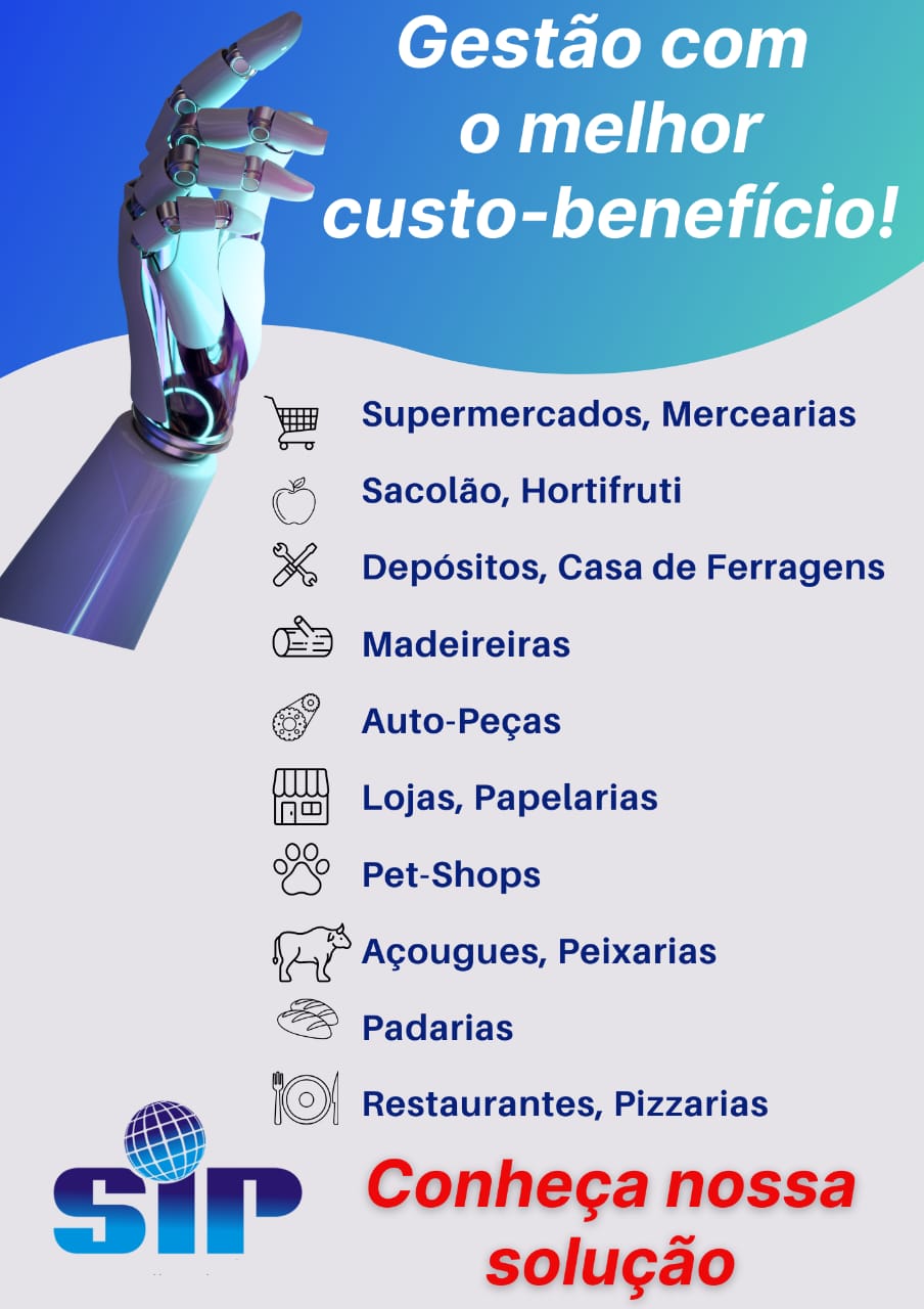 Descrição da imagem 2 